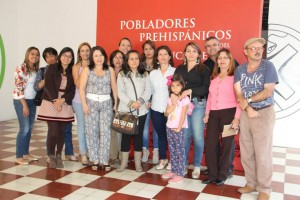 11022406_836027599792440_7692586591275645630_n