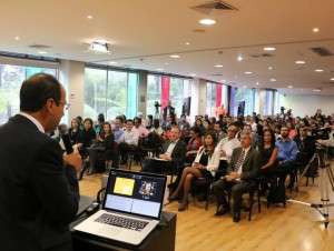 11081311_844144585647408_9053082513220003058_n