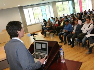 11146324_858285704233296_1009251301735399205_n