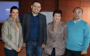 11150818_859533324108534_7523545987603703084_n