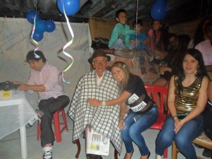 11170338_865851170143416_6393729405360646632_n