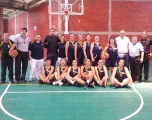Baloncesto_-campeon