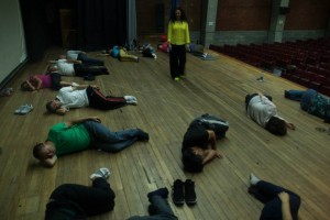 11258038_871811549547378_1182041680612674277_n