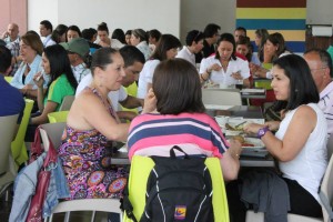 11351214_876364249092108_7733417204018746672_n