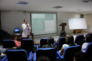 11377290_876881879040345_7381411561123591957_n