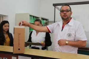 VOTACIONES EMPLEADOS 12 NOV 2014 (10)