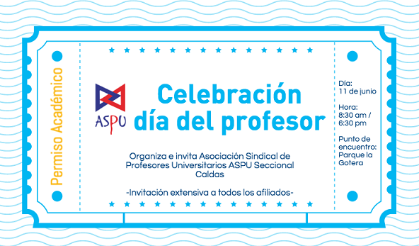 Invitacion_ASPU