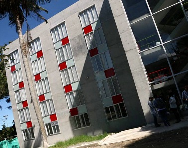 residencias_u