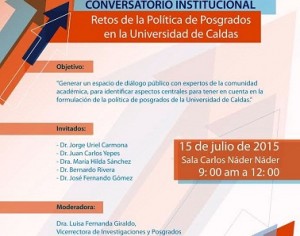 ConversatorioInvestiga web