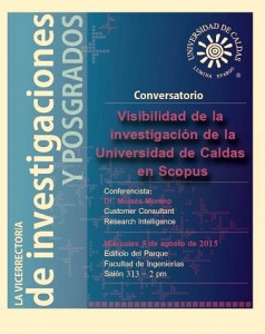 Conversatorioposgrados