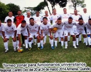 Futbol armenia