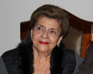 MadreGuillermoSarmientoEstrada