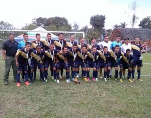 11888125_920225174706015_3016208441825113016_n