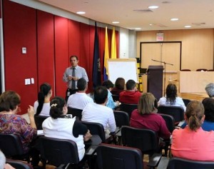 11896014_920052578056608_1077643918863737483_n