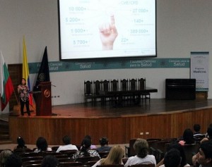 11999094_924441190951080_3050841910401430470_n