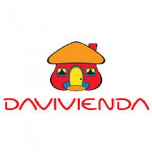 Davivienda