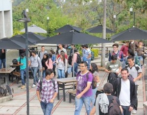 12029587_937965329598666_4082894707309541984_o