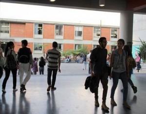 12144904_945871285474737_5286993568601028083_n