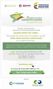 Invitacin_Manizales_CC-01