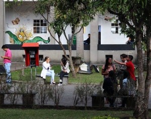 12052639_935802303148302_7708875178742011821_o