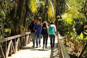 MOMENTOS U BICENTENAERIO 30 SEP 2014 (20)