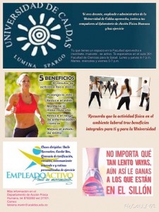 PUBICIDAD EMPLEADO ACTIVO