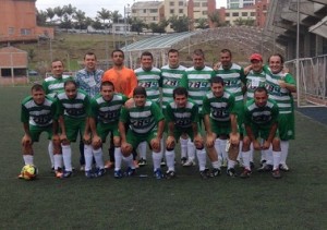 torneofut