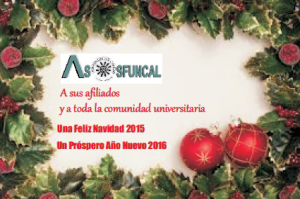 MensajeNavidadAsosfuncal2015