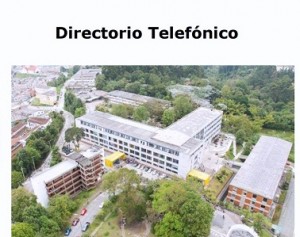 directoriuo