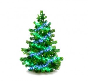 navidad