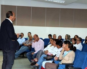 12647270_1000050196723512_3142660548736118194_n