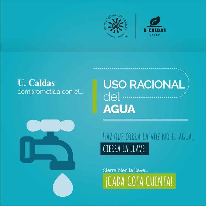 agua_ra
