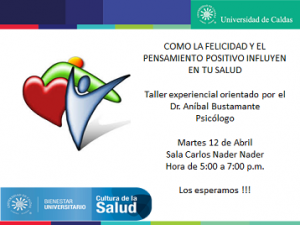 eventofelicidad