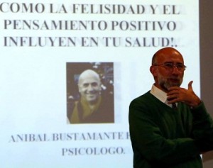 felicidad