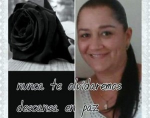 WhatsApp-Image-20160706