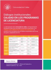 dialogoslicenciaturas