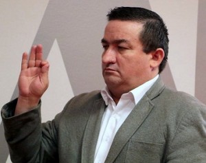 viceaca