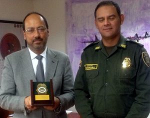 whatsapp-image-2016-09-23-at-9-27-38-am