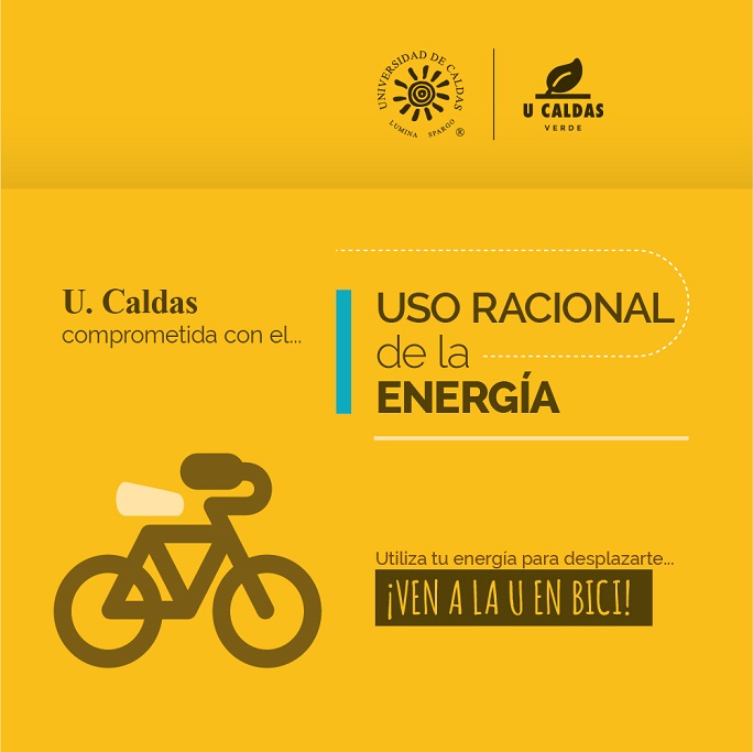 energ