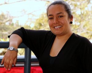 catalina-13-oct-2016-2