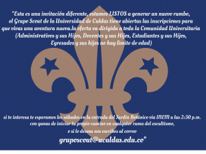invitacion-al-grupo-scout