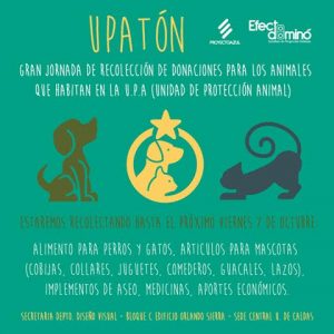 upaton