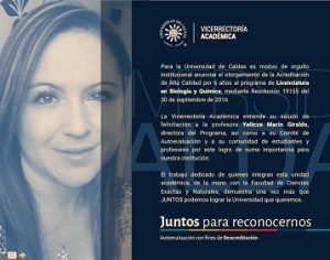 whatsapp-image-2016-10-20-at-5-48-34-pm