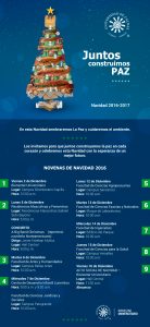 mailing-de-navidad-2016