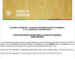 forossuper