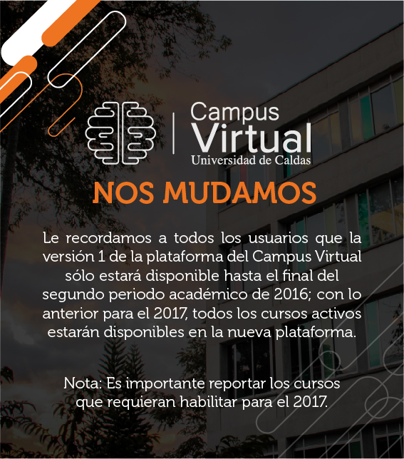 campusvirtual