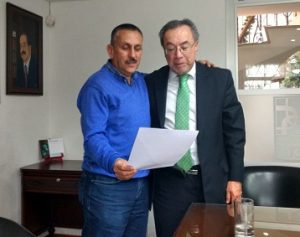 img_20161205_145416259_hdr