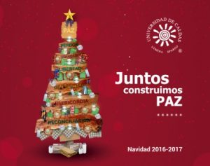 mailing-de-navidad-2016-cierre-copia