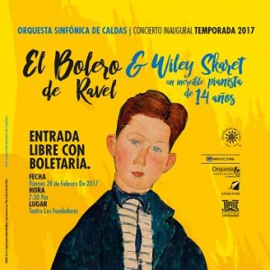 PUBLICACION_ARTE-FINAL_ORQUESTA-2017