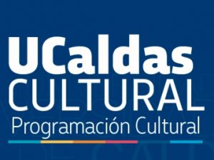 agenda-universitaria-2017
